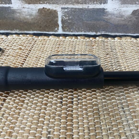 Remote Pole integrated housing for wifi remote device GoPro, Hero Amazon Basic - Picture 7 of 11